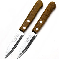 Набор ножей 2 шт Mayer & Boch 23427