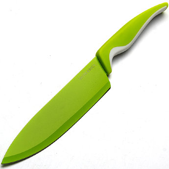 Нож кухонный Mayer &amp; Boch 24097 
